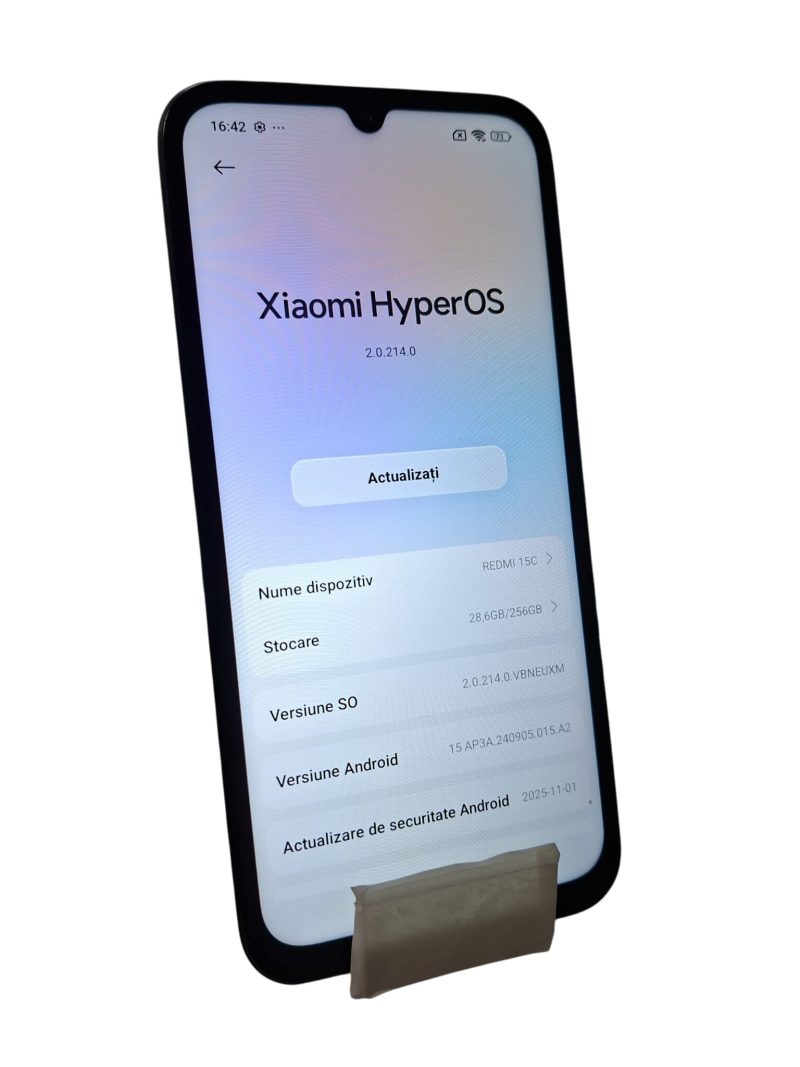 Amanet Cashbook | Amanet Online